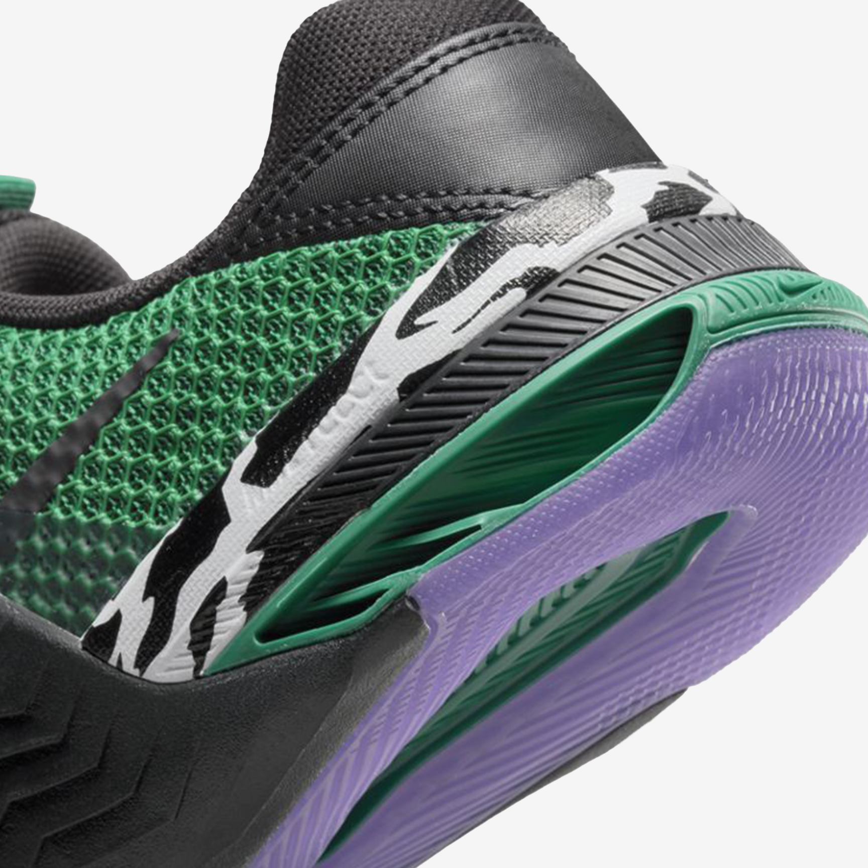 NIKE METCON 7 - UNISEX CZ8281-300