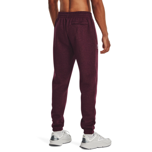 UNDER ARMOUR FLEECE JOGGERS 1373882-601