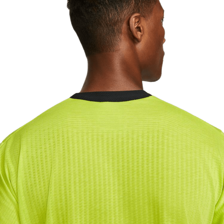 NIKE PRO DRI-FIT ADV T-SHIRT DD1703-321