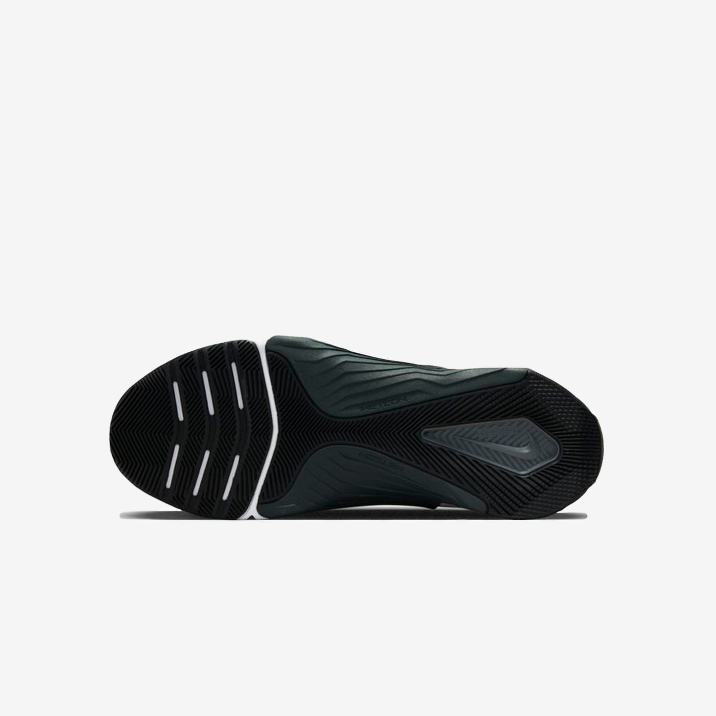 NIKE METCON 8 DO9328-001