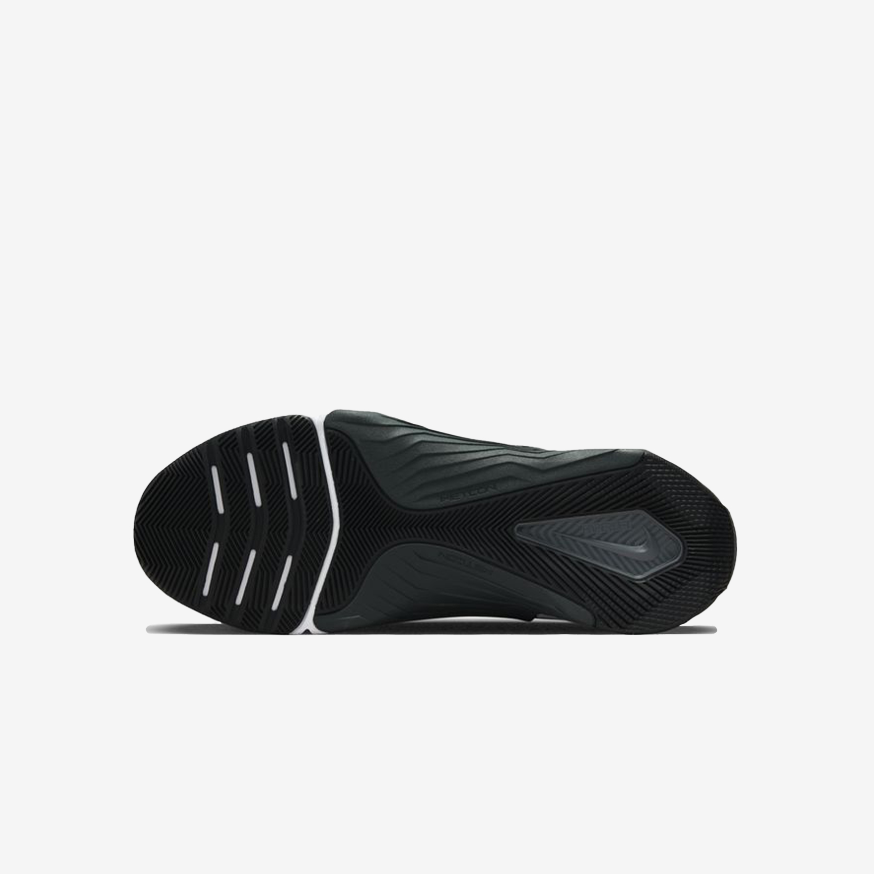 NIKE METCON 8 DO9328-001