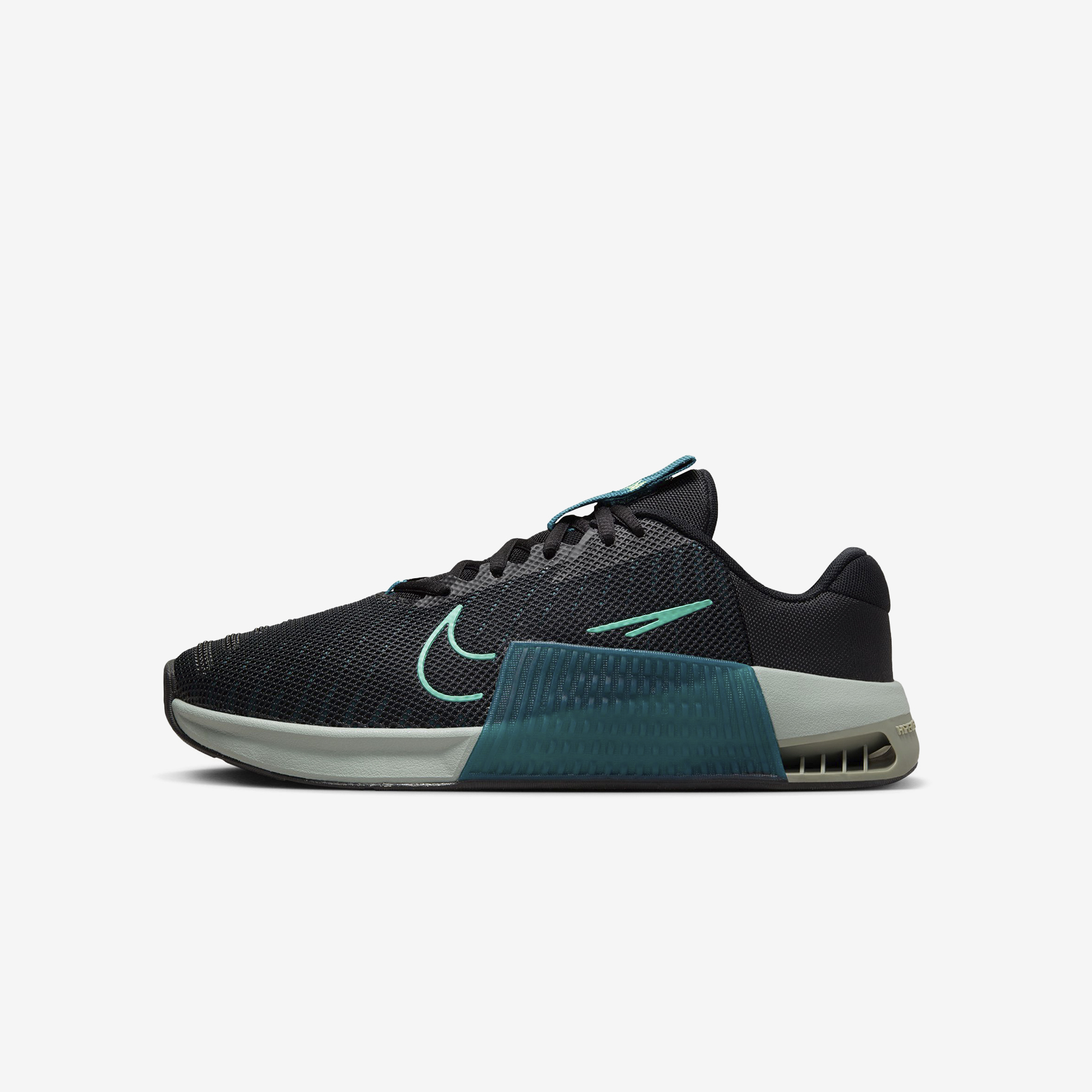 NIKE METCON 9 DZ2617-003