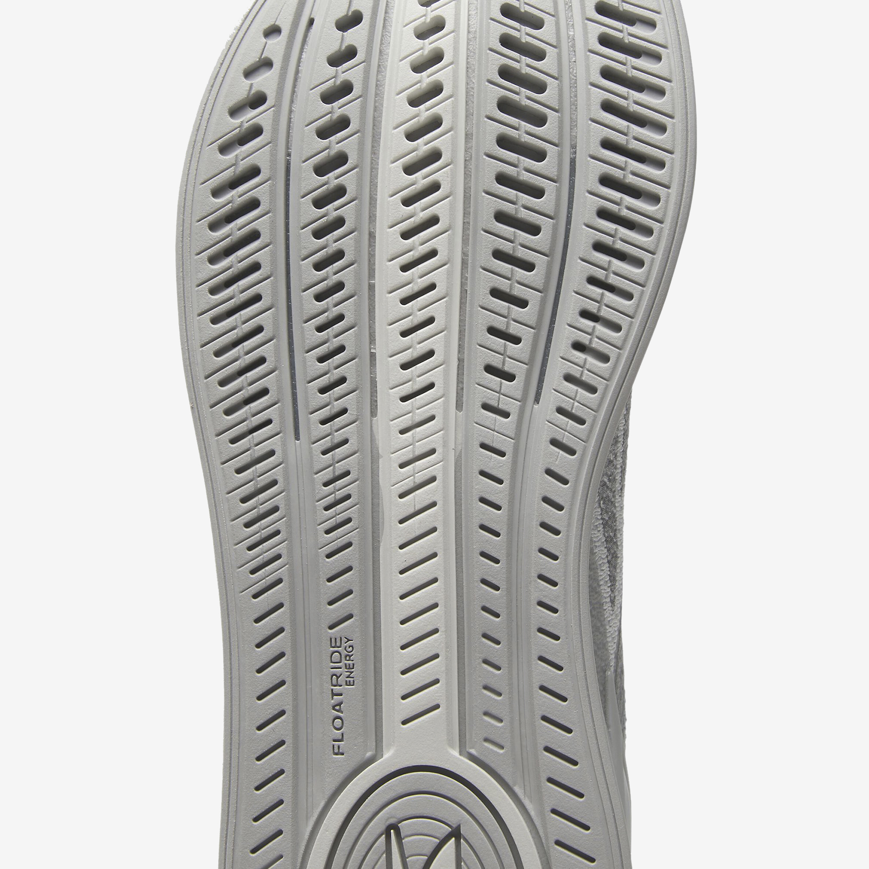 REEBOK NANO X3 IF2541-PUPUSI