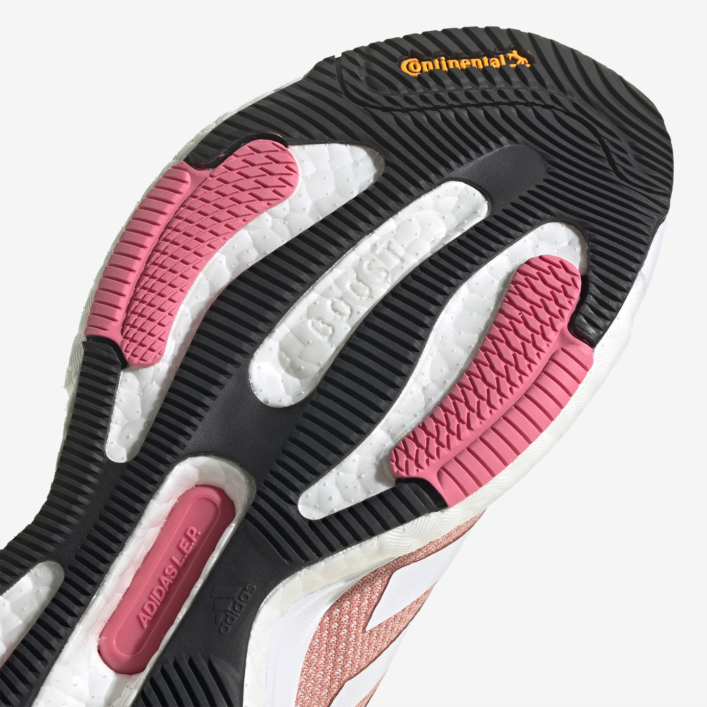 ADIDAS SOLAR GLIDE 5 SO5G-GY8728