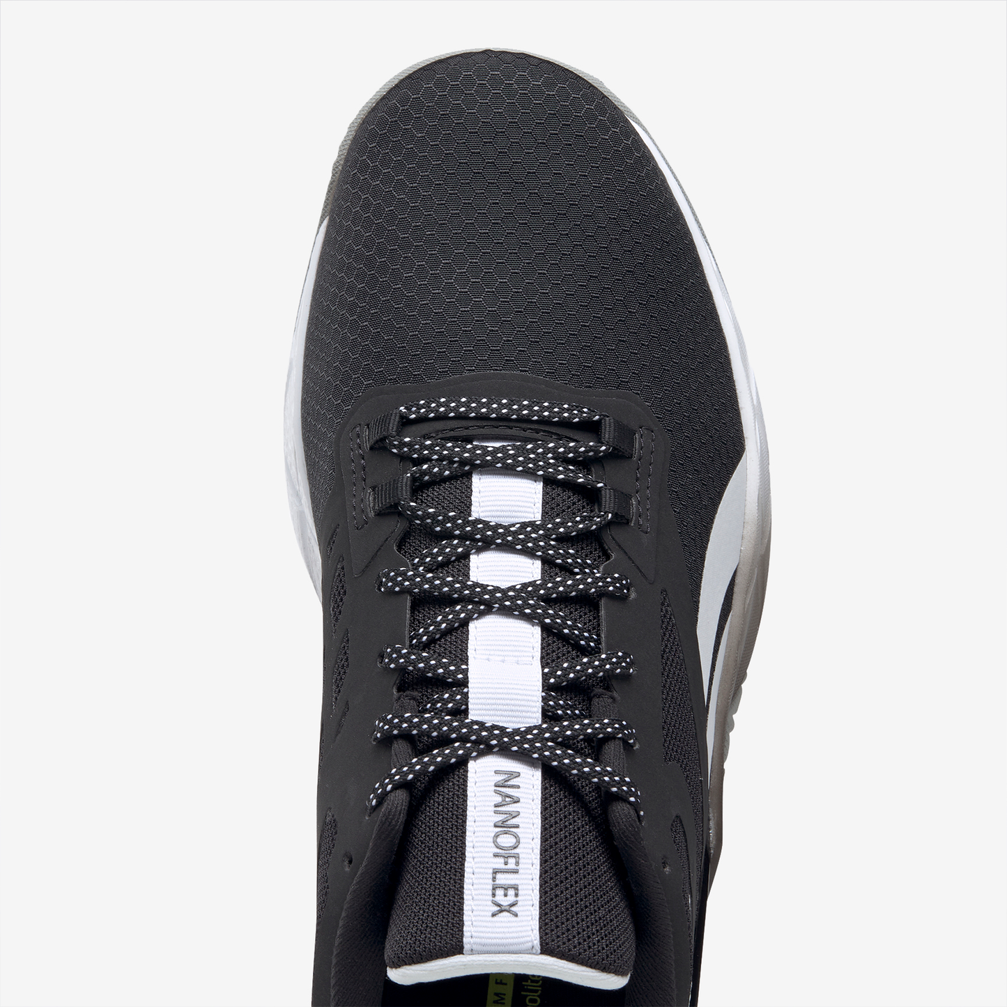 REEBOK NANOFLEX TR COL9B-GZ0245