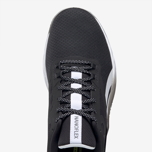 REEBOK NANOFLEX TR COL9B-GZ0245