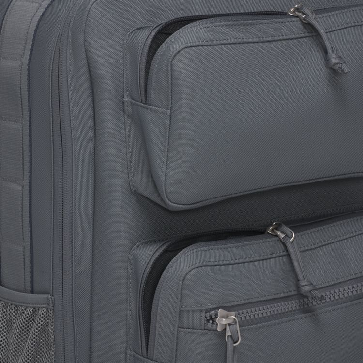 NIKE UTILITY SPEED BACKPACK CK2668-084