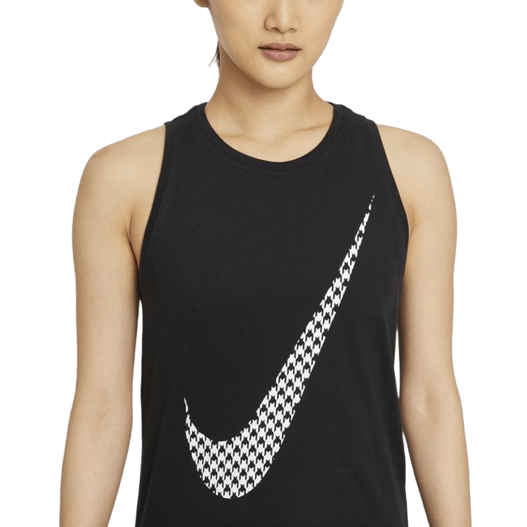 NIKE DRI-FIT ICON CLASH TANK DJ1742-010