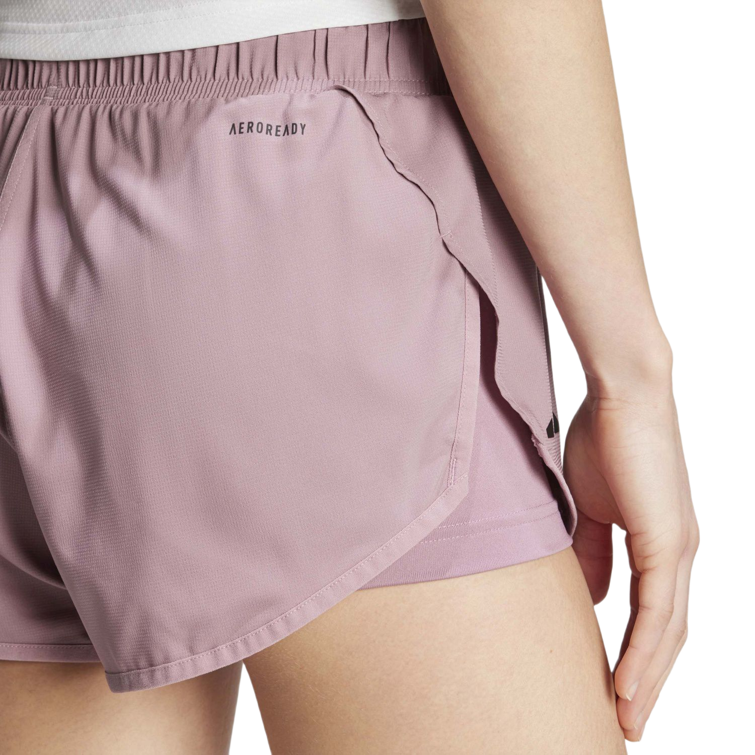 ADIDAS SHORT CLUB CLUBPANT-IT6576