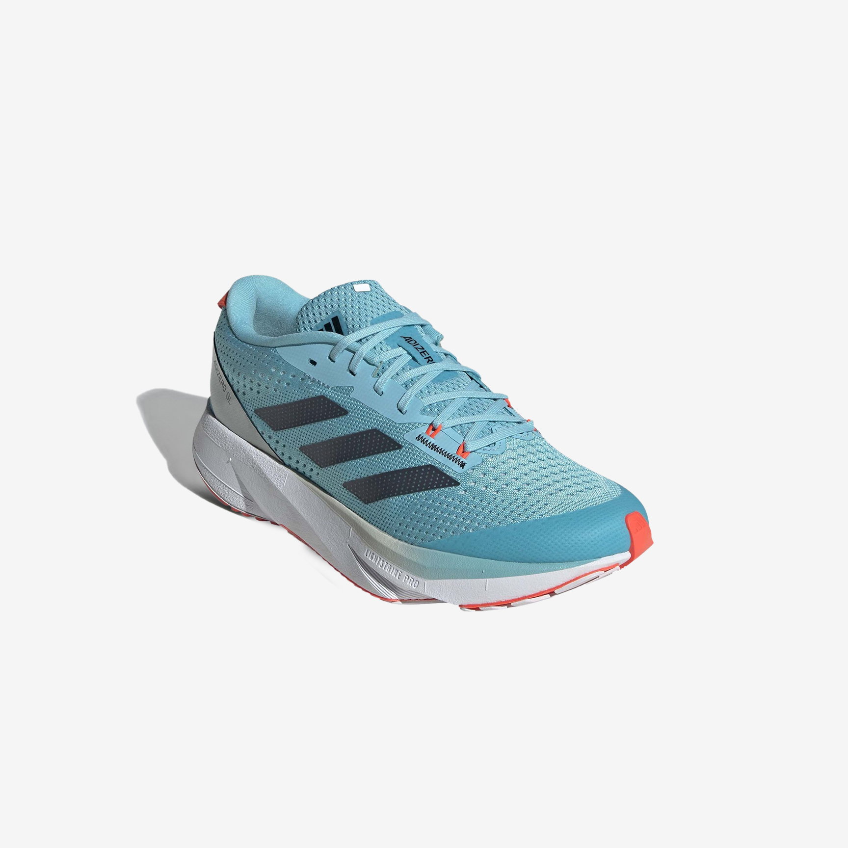 ADIDAS ADIZERO SL - WOMEN LIZ90-ID6933