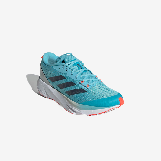 ADIDAS ADIZERO SL - WOMEN LIZ90-ID6933