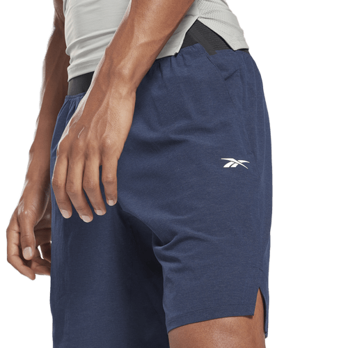 REEBOK TS EPIC SHORT JIW07-GJ6320