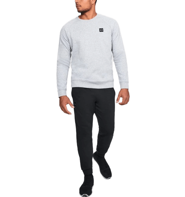 UNDER ARMOUR RIVAL FLEECE JOGGER 1320740-001