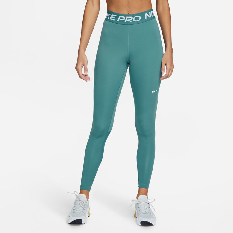 NIKE PRO LEGGINGS CZ9779-440