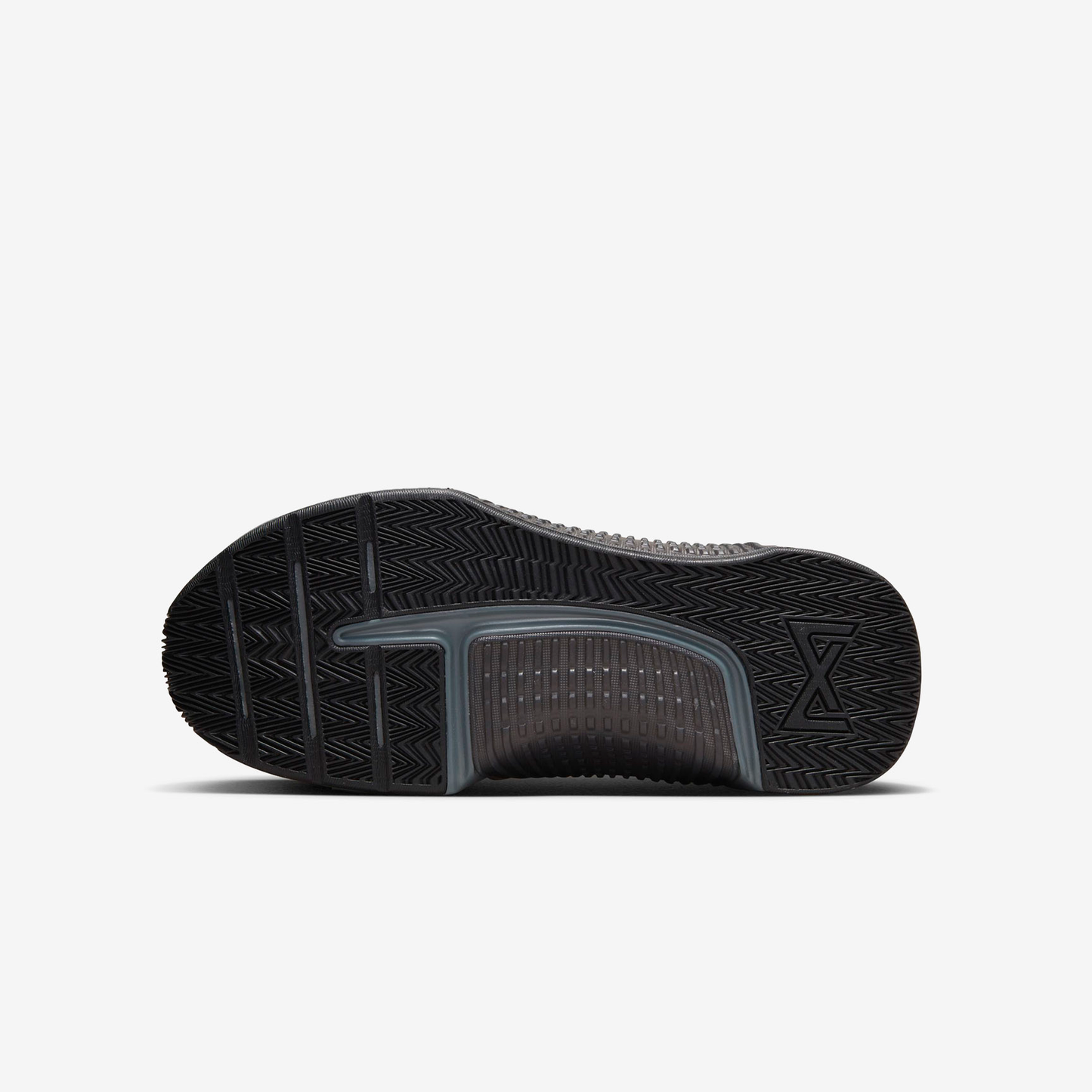 NIKE METCON 9 - WOMAN DZ2537-001