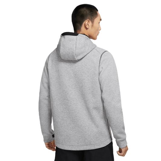 HOODIE NIKE PRO THERMA-FIT DD1878-010