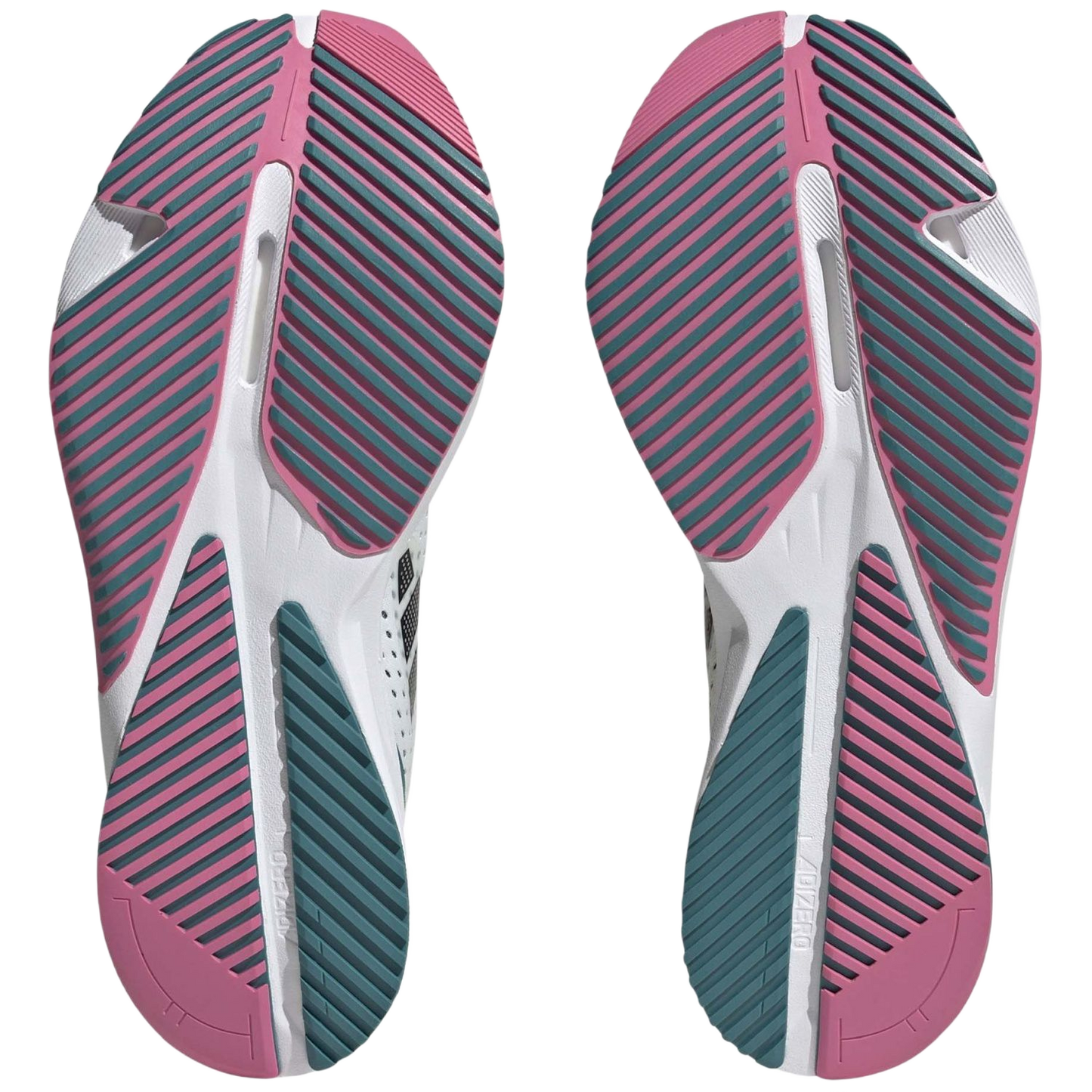 ADIDAS ADIZERO SL - WOMEN LIZ90-HQ7232