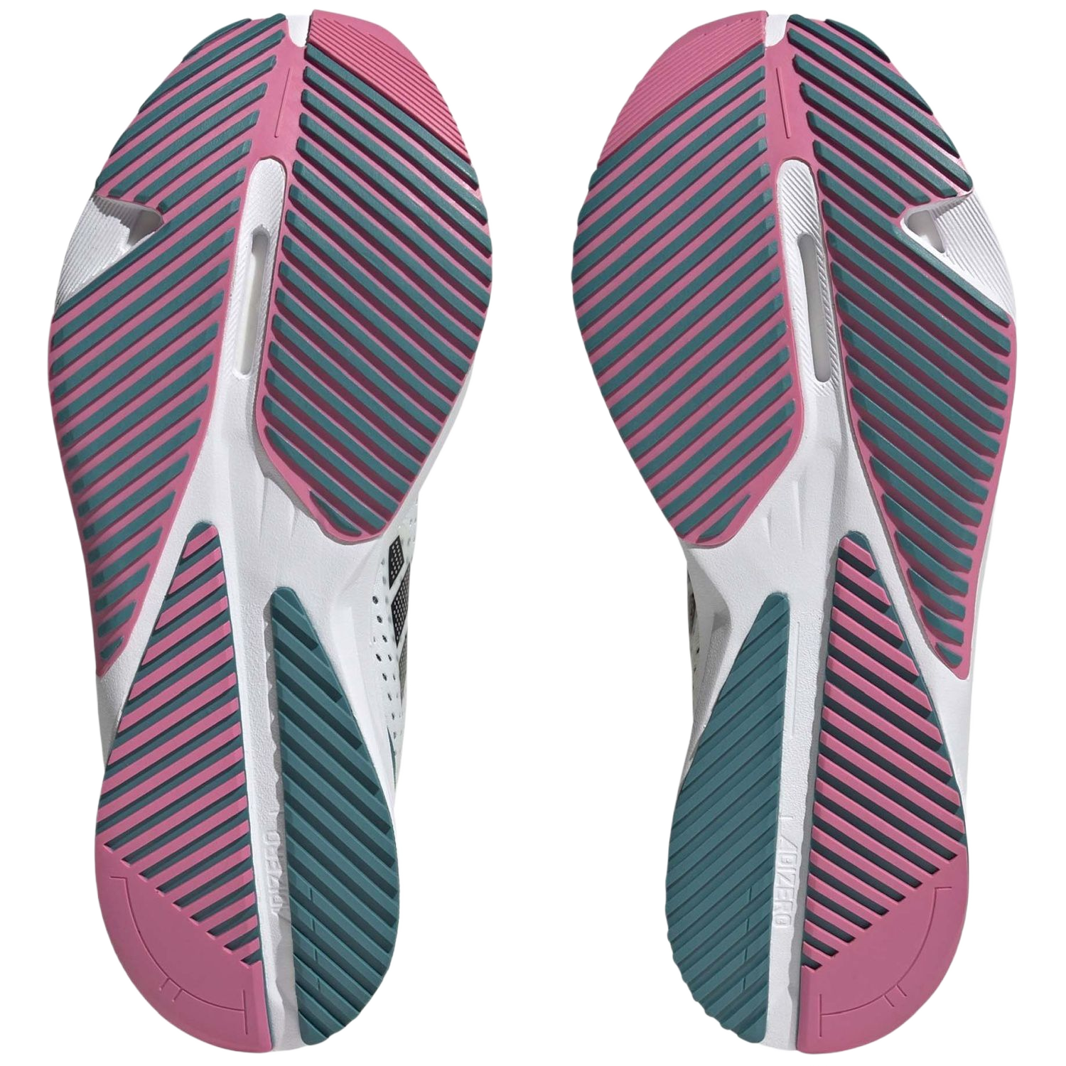 ADIDAS ADIZERO SL - WOMEN LIZ90-HQ7232