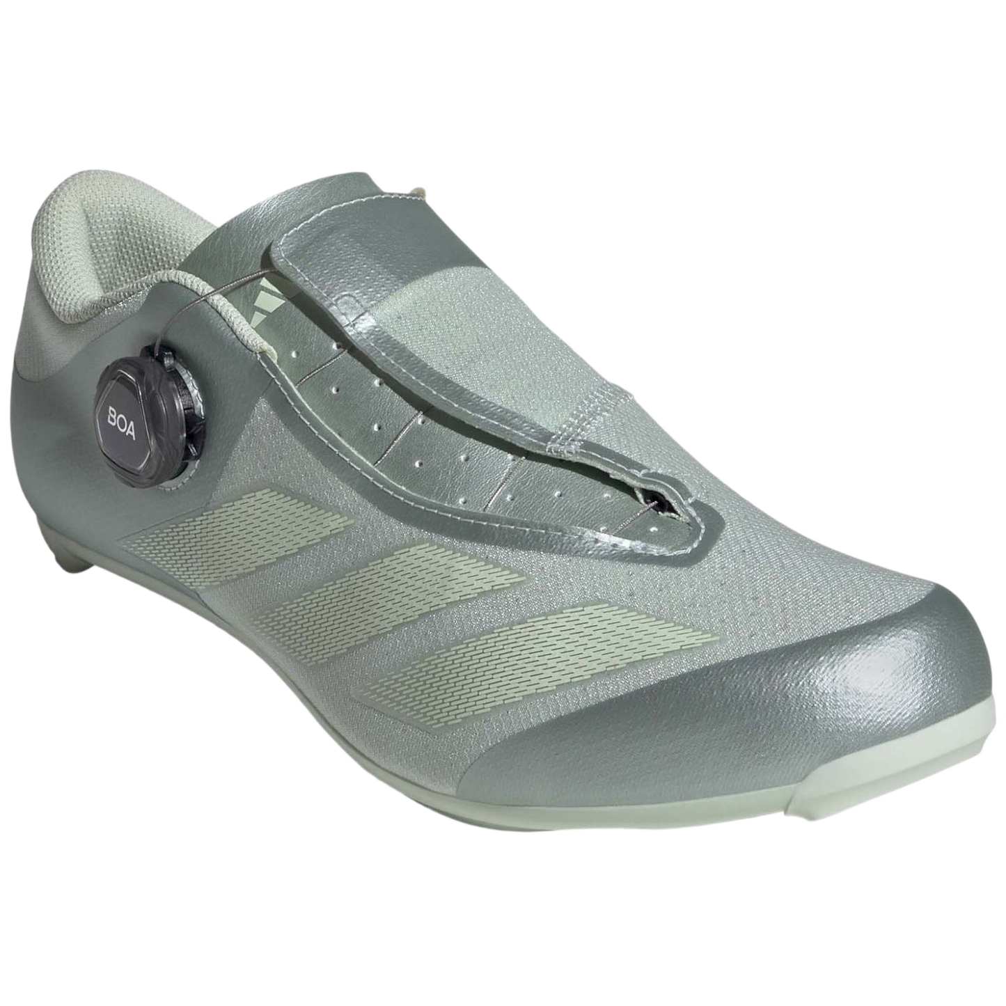 Adidas The Road Boa 4839-IG7872