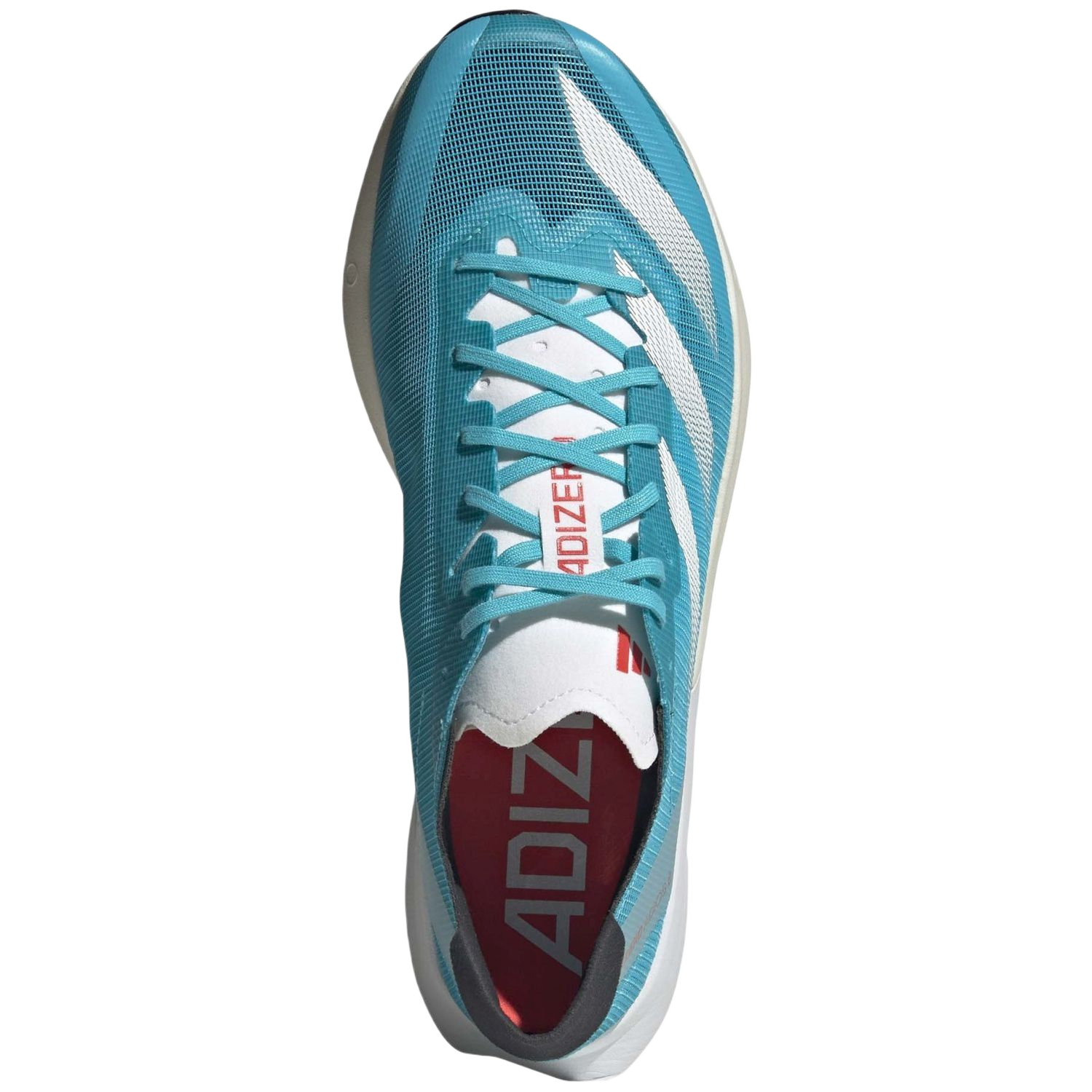 ADIDAS ADIZERO ADIOS 8 M MDF87-HP9721