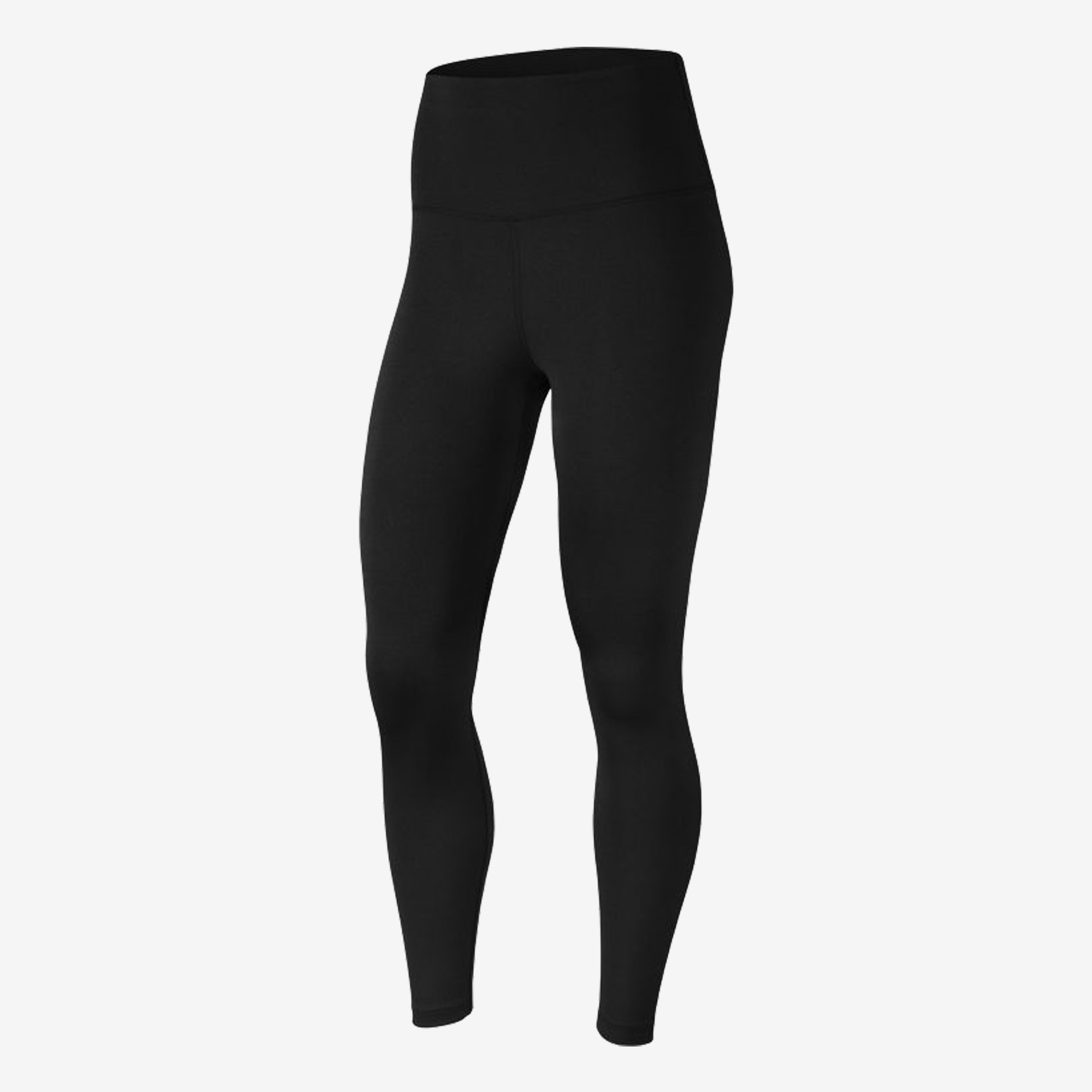 NIKE YOGA leggings CU5293-010