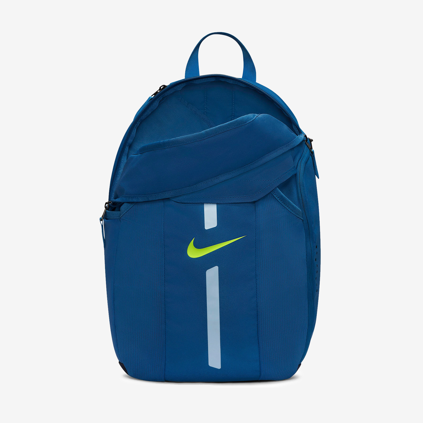 NIKE BACKPACK DC2647-407