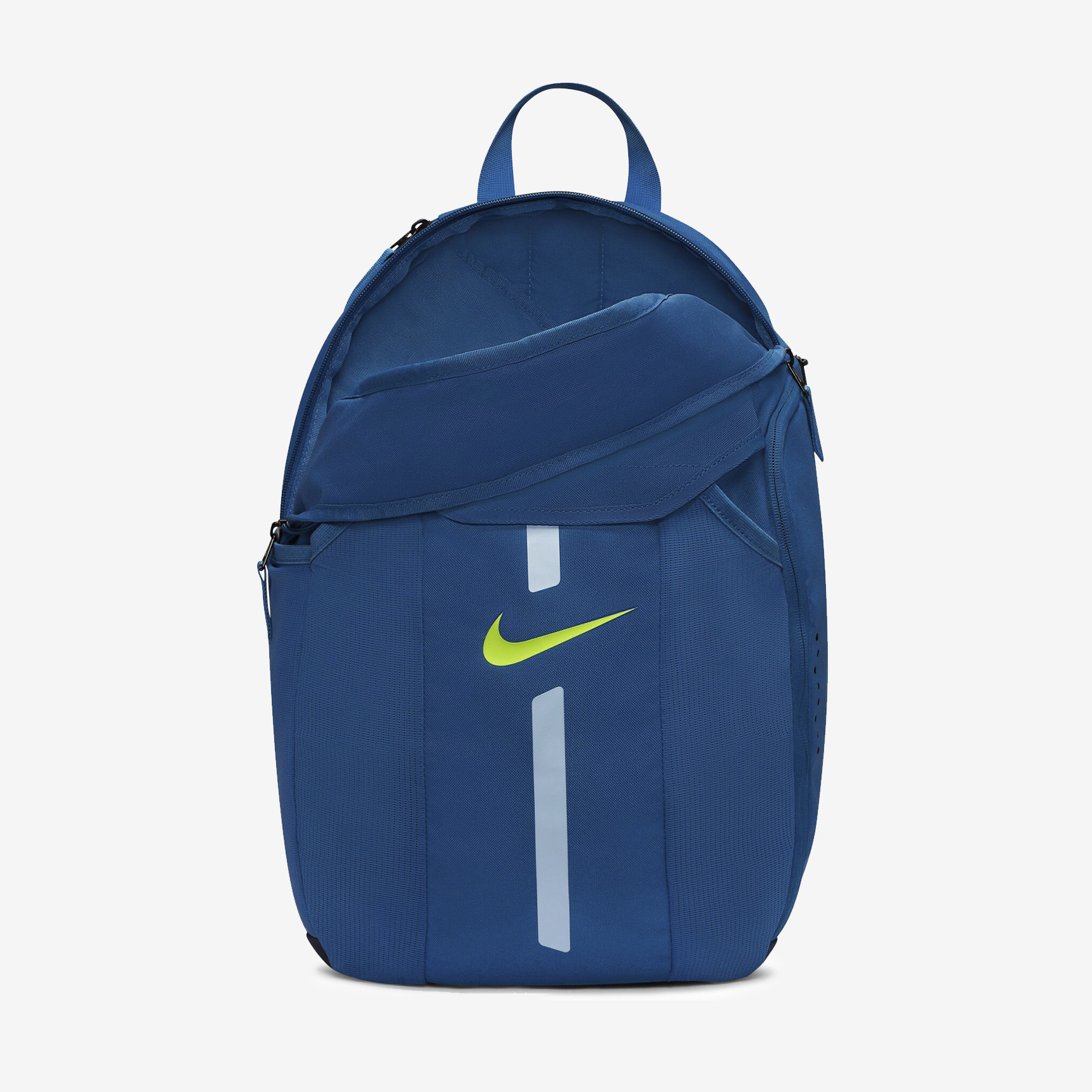 NIKE BACKPACK DC2647-407