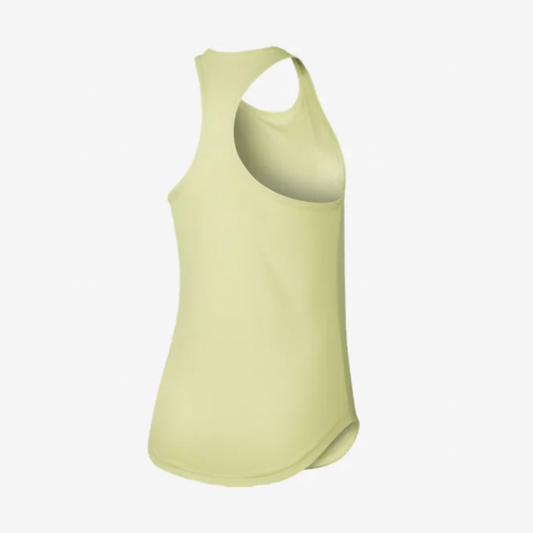 ICON CLASH TANK TOP CJ3446367L