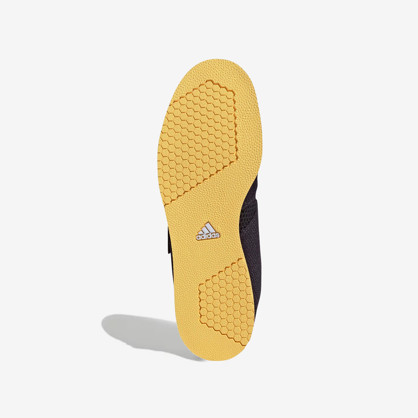 ADIDAS Powerlift 5 - UNISEX LIP84-IG1775