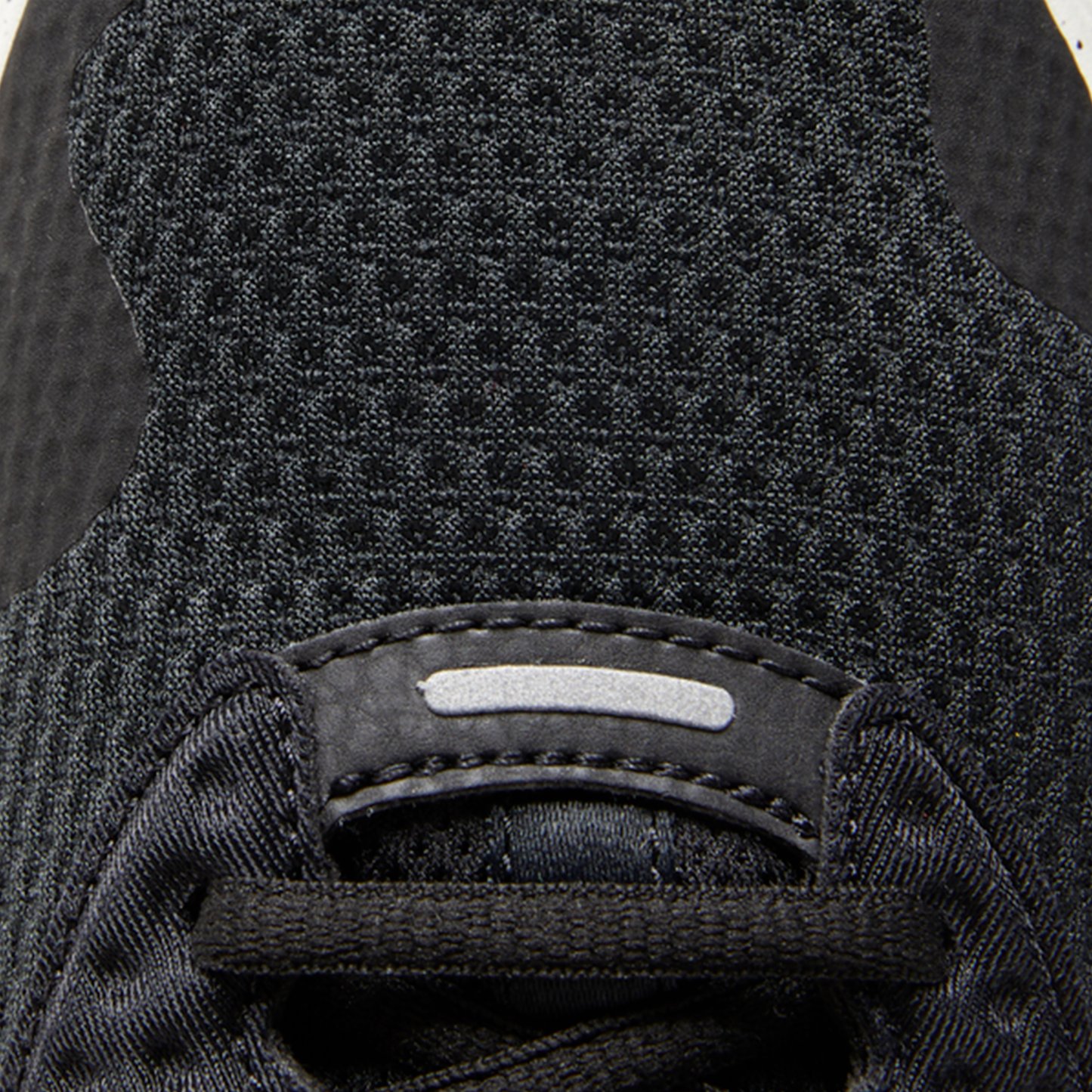 REEBOK HIIT TR - WOMAN GKN61-FW8210