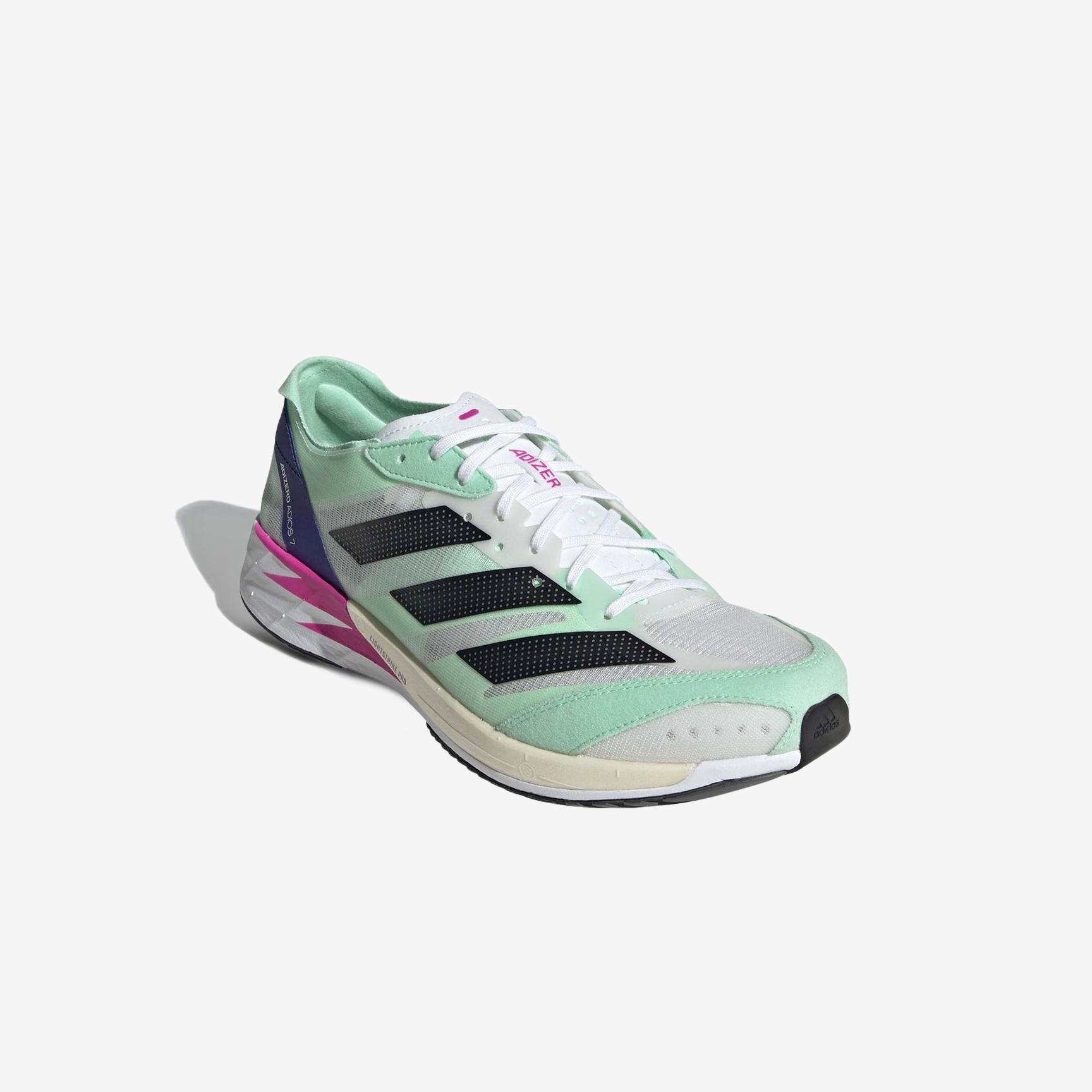 ADIDAS ADIZERO ADIOS 7 LWE87-GV9059