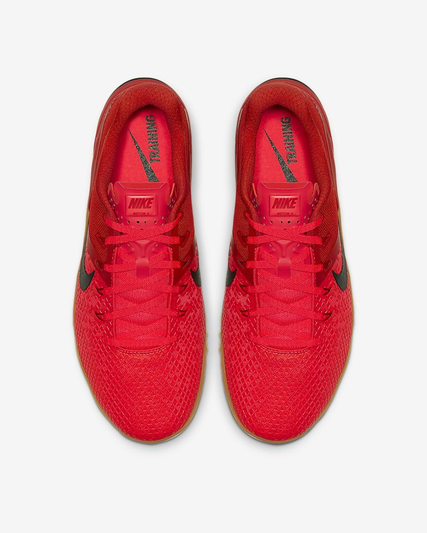 NIKE METCON 4 XD BV16366008.5