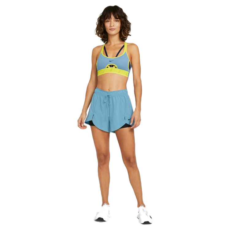 TOP NIKE INDY ULTRABREATHE - LOW IMPACT CZ4441-424