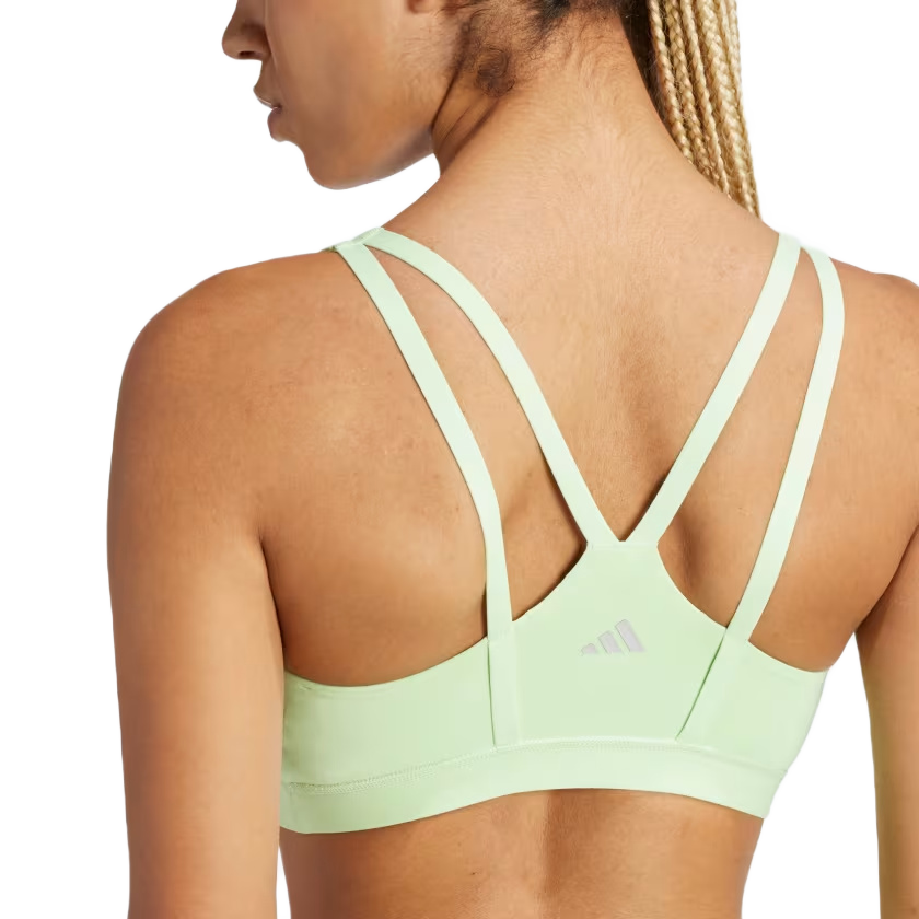 ADIDAS ALL ME BRA - MEDIUM SUPPORT ALLMEBRA-IU1692