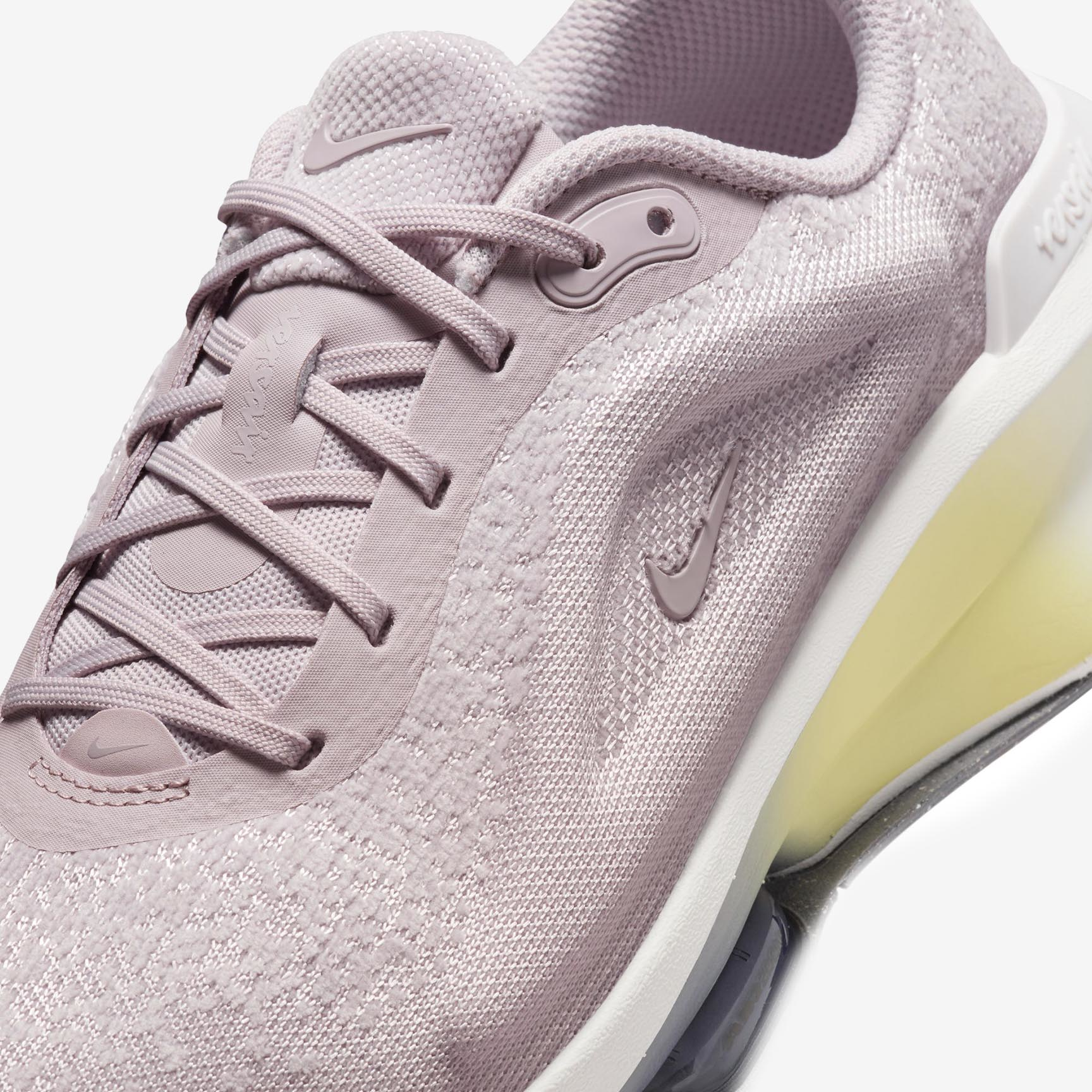 NIKE VERSAIR DZ3547-003