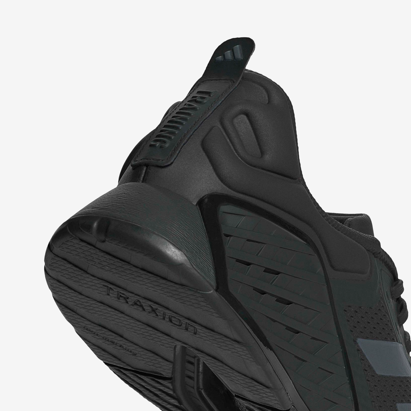 ADIDAS DROPSET 3 TRAINER NKF69-IH8292