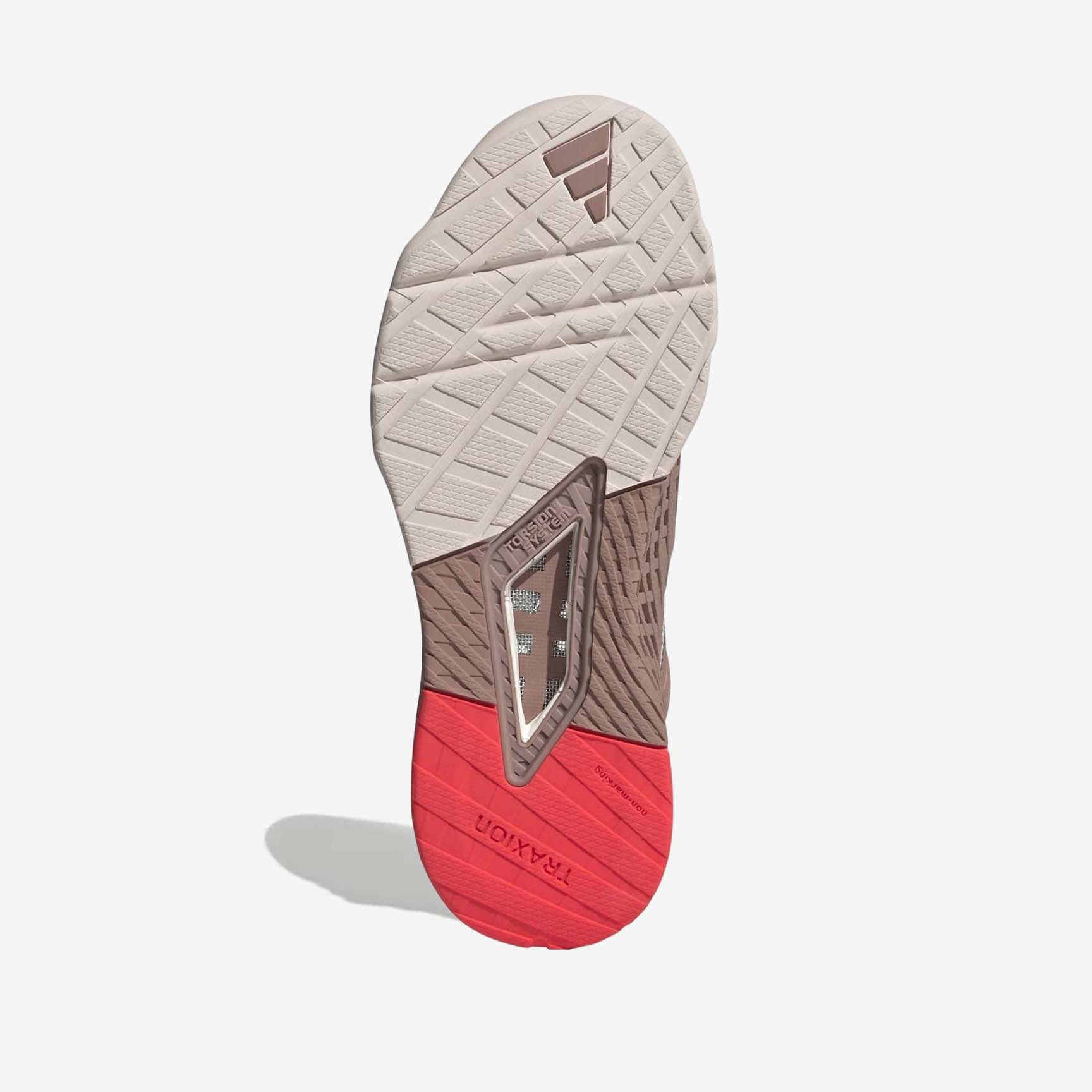 ADIDAS DROPSET 3 TRAINER - WOMAN NKH95-JI3902