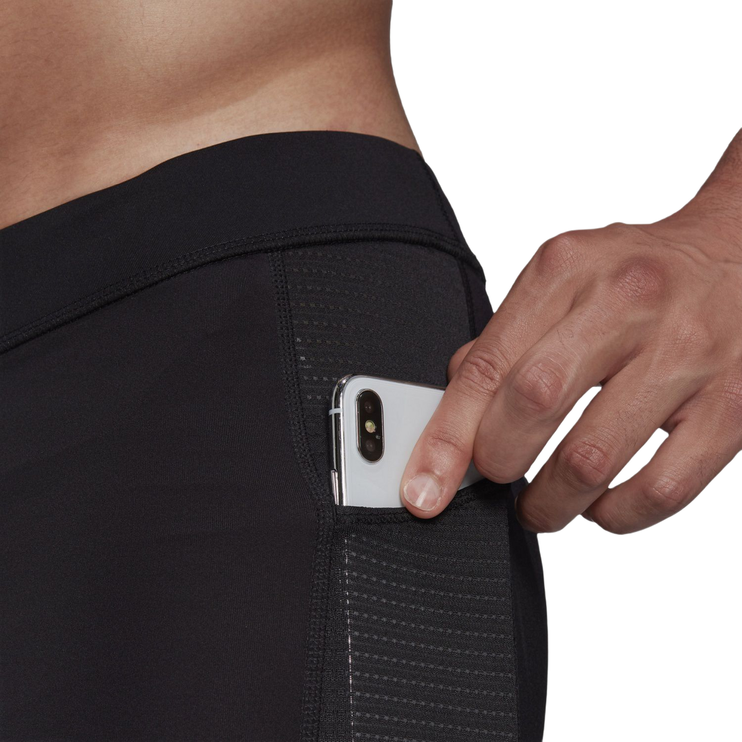 Adidas Leggings SE226-H58595