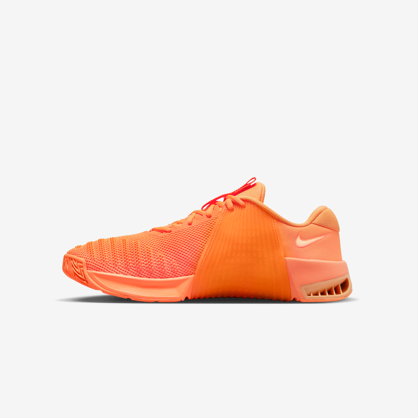 NIKE METCON 9 AMP DZ2616-800