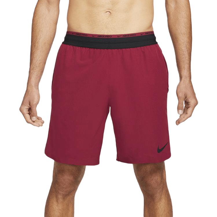 NIKE PRO DRI-FIT FLEX REP SHORT 3.0 DD1700-690