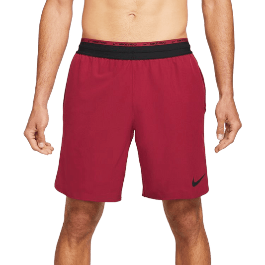 NIKE PRO DRI-FIT FLEX REP SHORT 3.0 DD1700-690