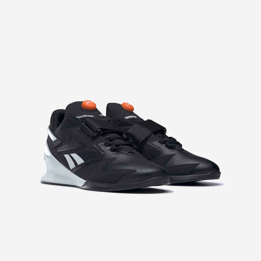 REEBOK LEGACY LIFTER III LSE32-HR0428