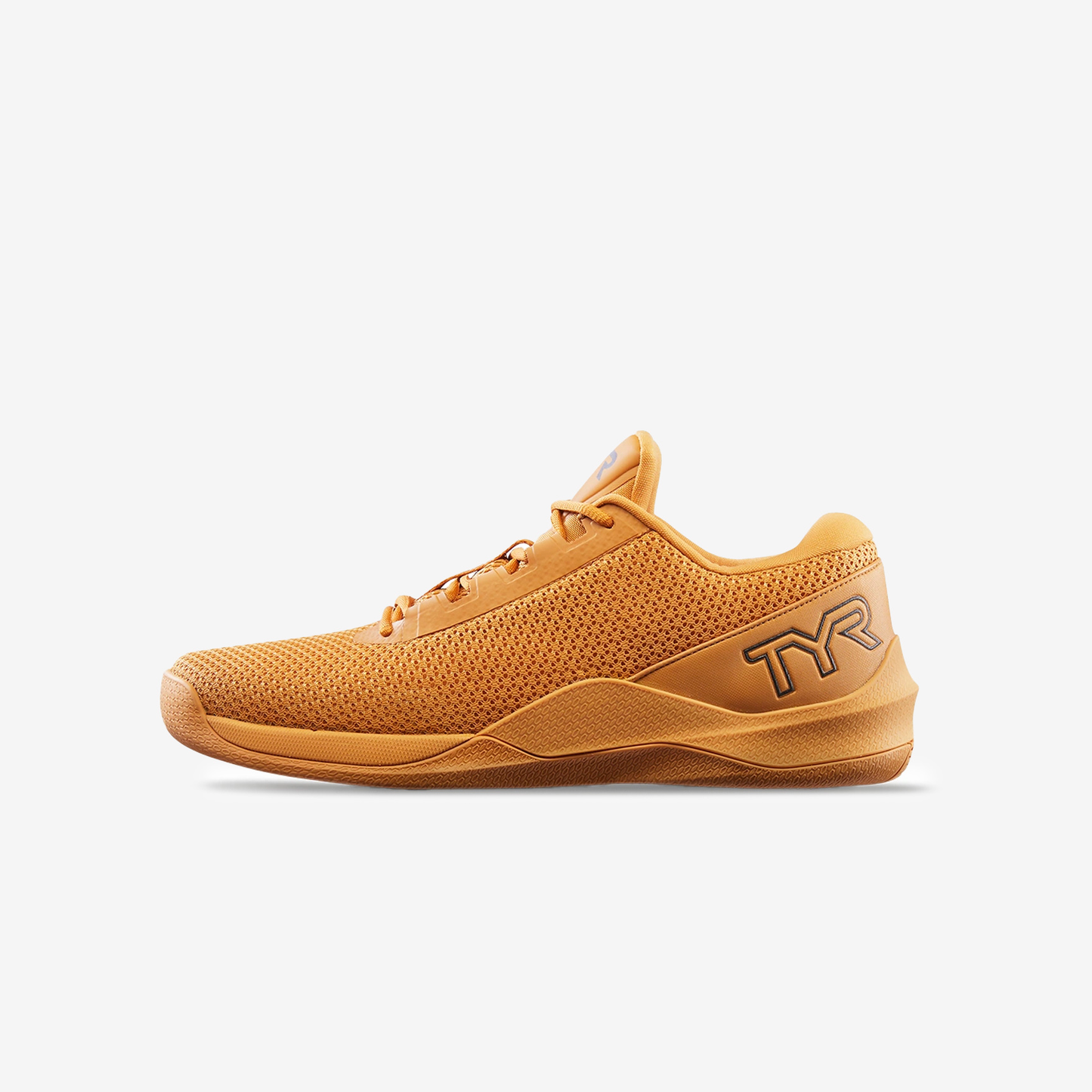 TYR CXT2 TRAINER CXT2-CAMEL