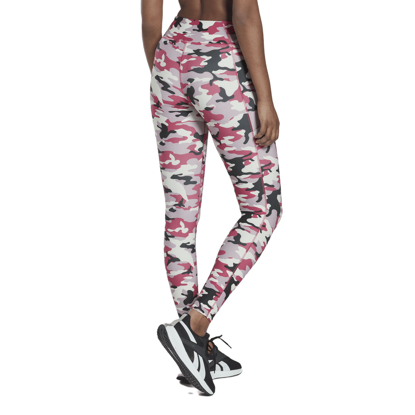 REEBOK TS Lux Bold LEGGINGS C1635-HP1360