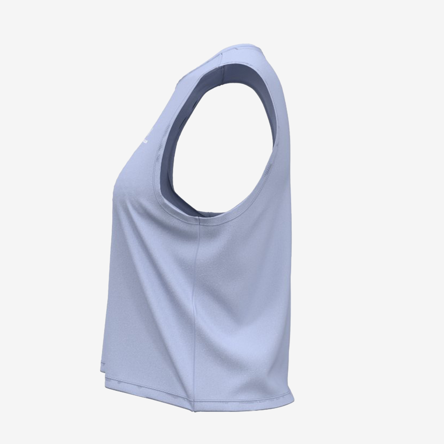 Under Armour T-Shirt Rush Energy 1383654-539