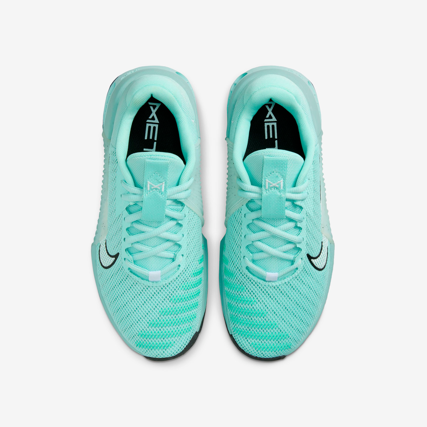 NIKE METCON 9 - WOMAN DZ2537-300