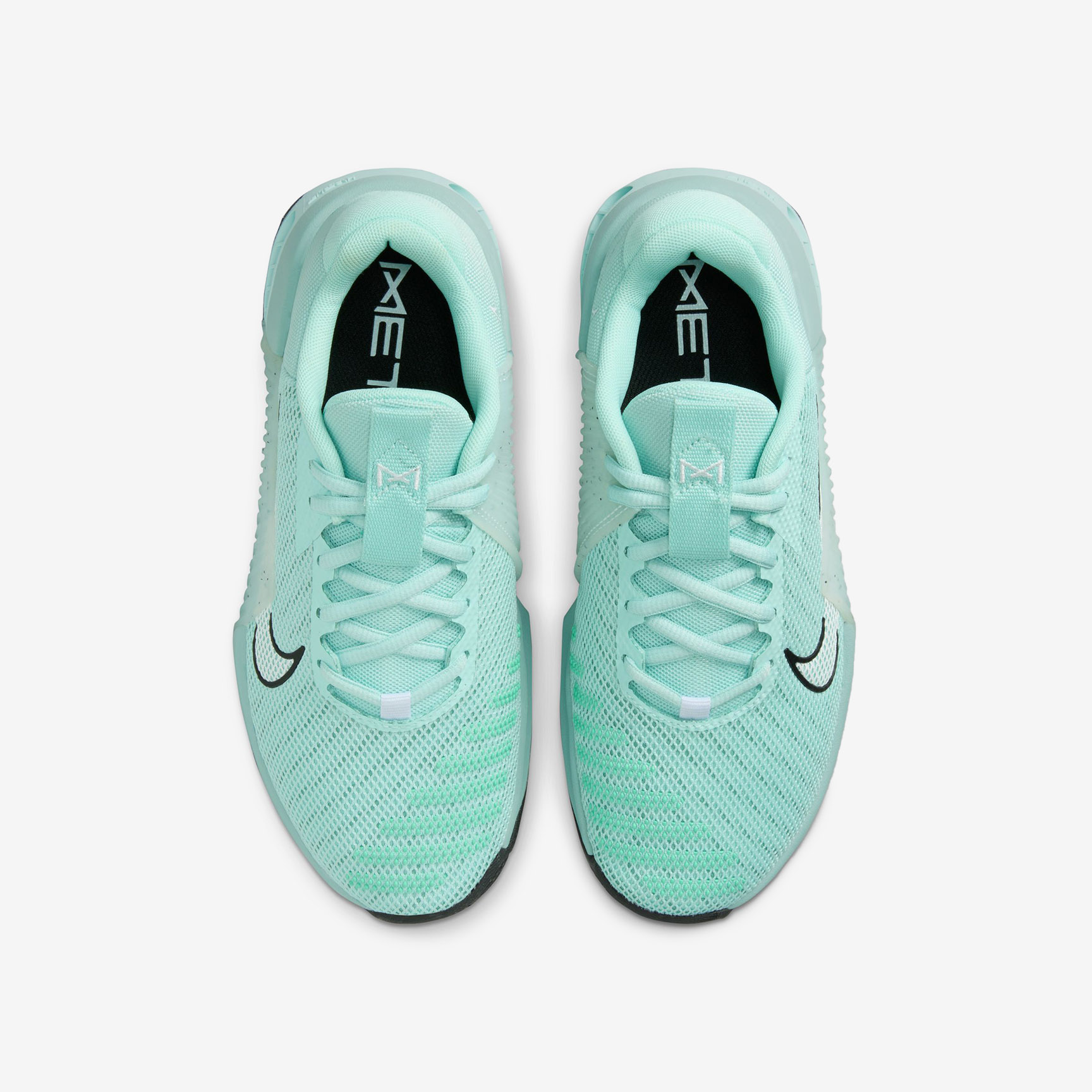 NIKE METCON 9 - WOMAN DZ2537-300