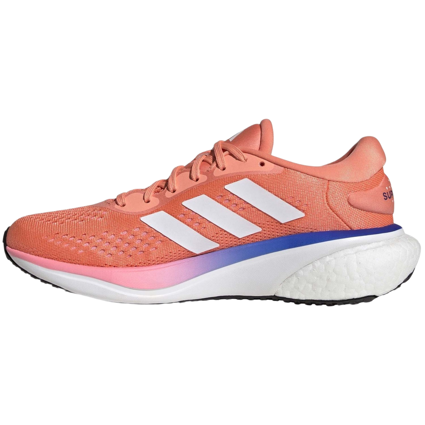 ADIDAS SUPERNOVA 2 - WOMAN LIZ40-GV9028