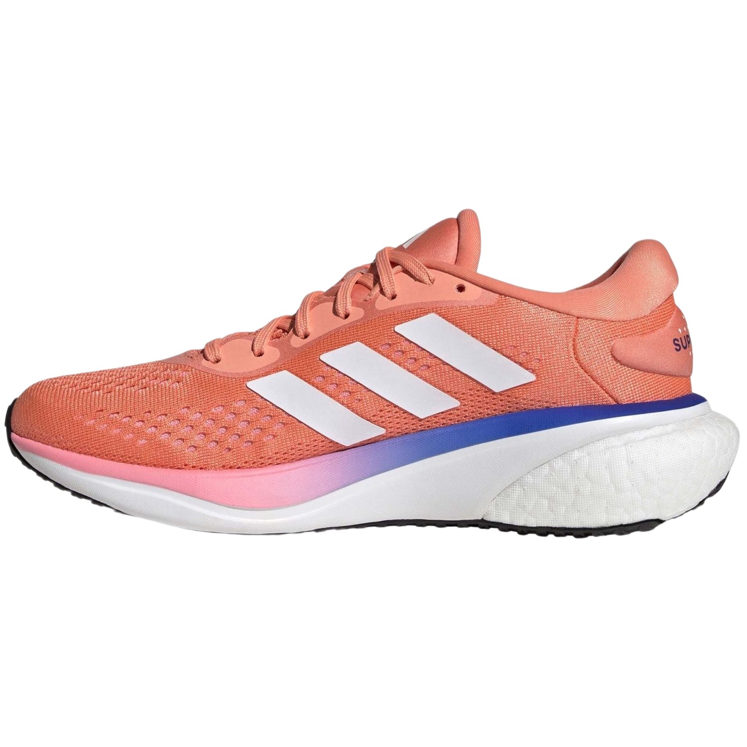 ADIDAS SUPERNOVA 2 - WOMAN LIZ40-GV9028