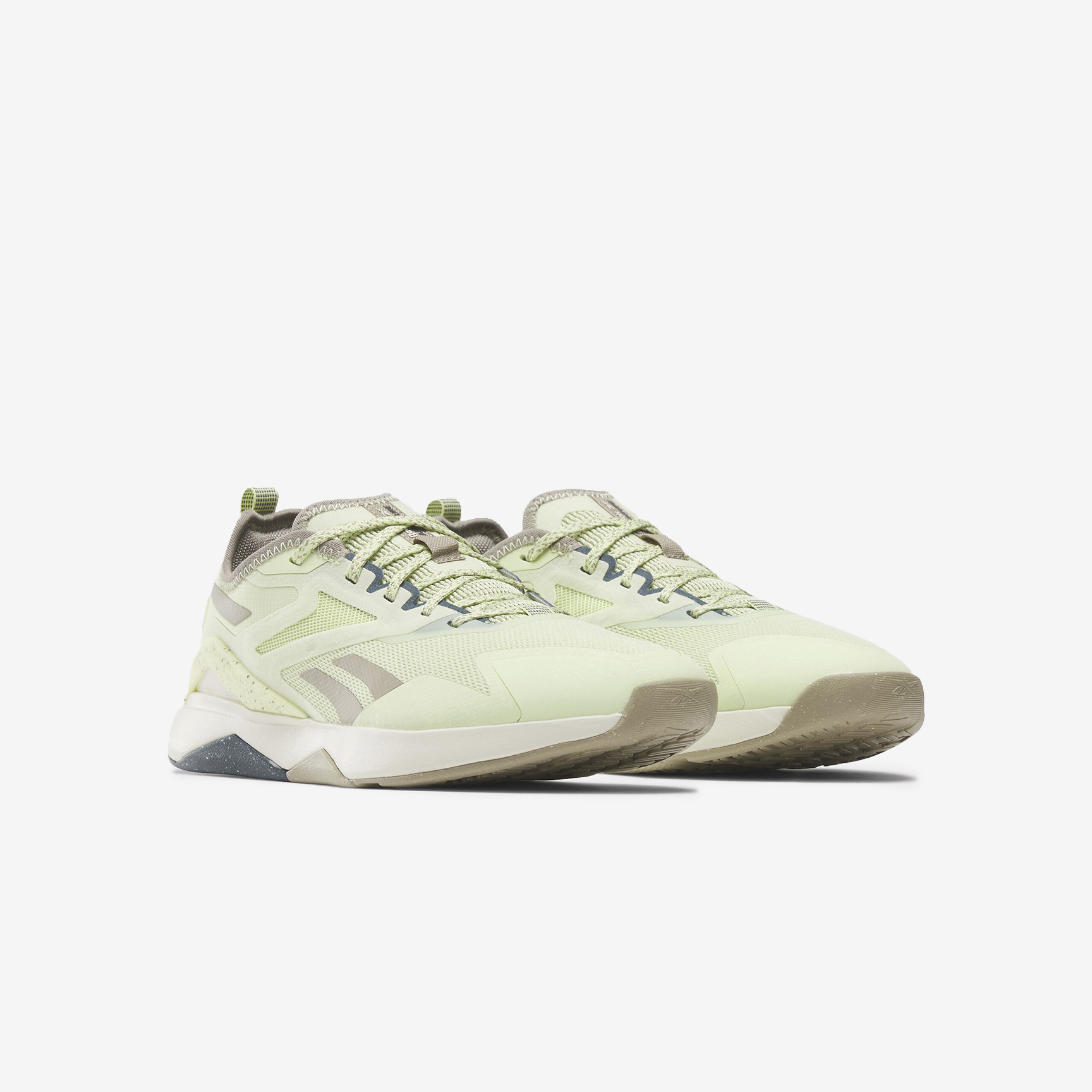 REEBOK NANOFLEX ADVENTURE TR IE4472-CIBOHO